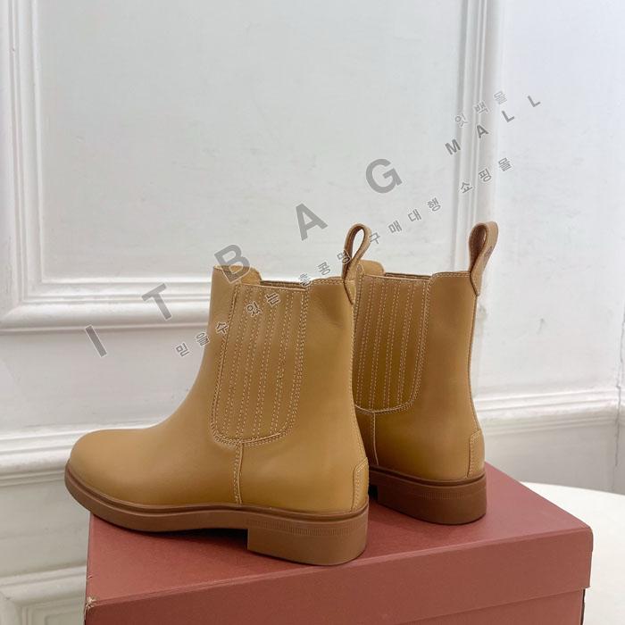 �η��ǾƳ� ���� ����  YIBU3122   25/�Ż�