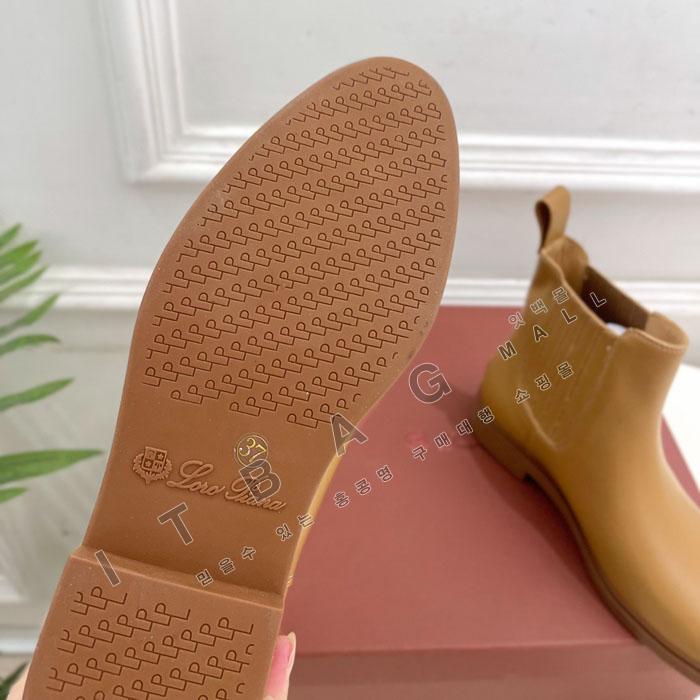 �η��ǾƳ� ���� ����  YIBU3122   25/�Ż�