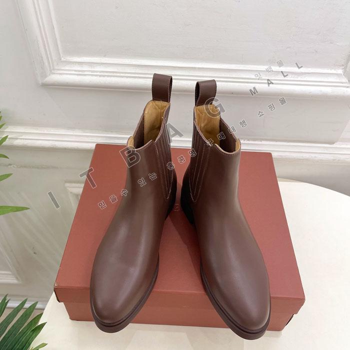 �η��ǾƳ� ���� ����  YIBU3122-1   25/�Ż�