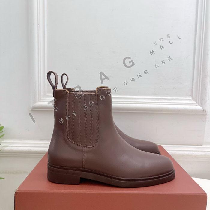 �η��ǾƳ� ���� ����  YIBU3122-1   25/�Ż�