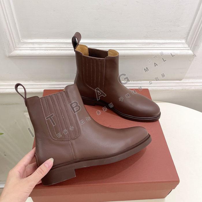 �η��ǾƳ� ���� ����  YIBU3122-1   25/�Ż�