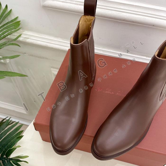 �η��ǾƳ� ���� ����  YIBU3122-1   25/�Ż�