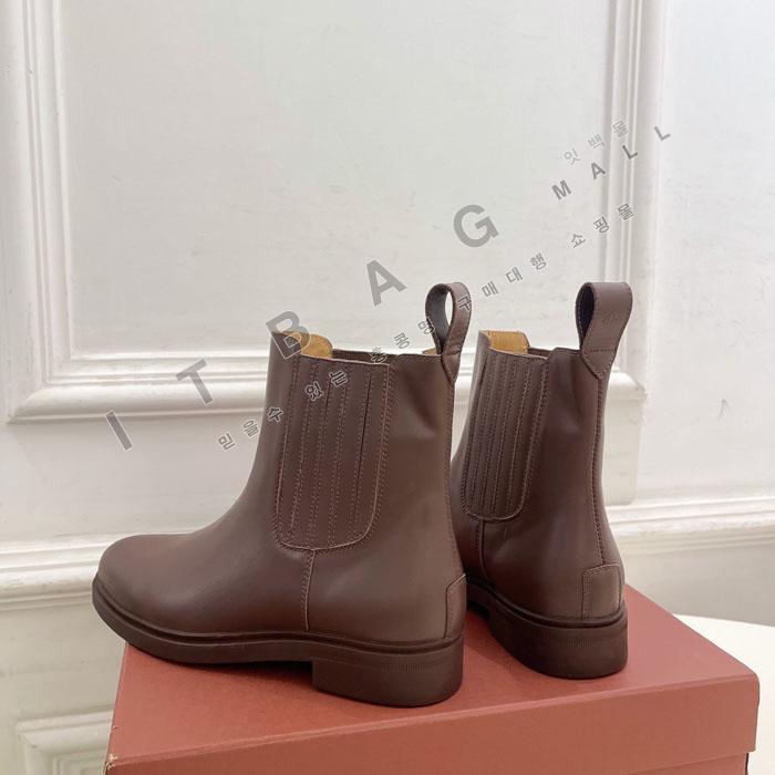 �η��ǾƳ� ���� ����  YIBU3122-1   25/�Ż�