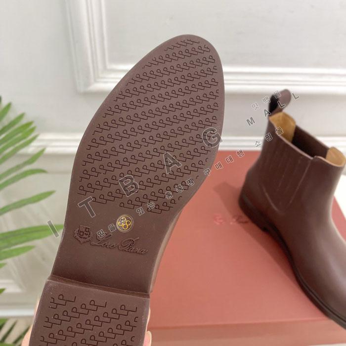 �η��ǾƳ� ���� ����  YIBU3122-1   25/�Ż�
