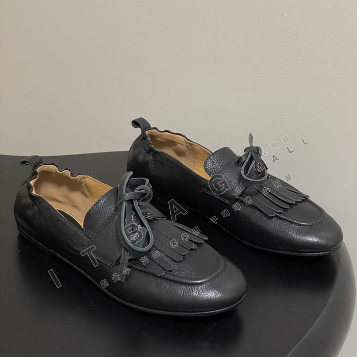 �� �ο� ���� ����  YIBU3123   26/�Ż�  2�÷�