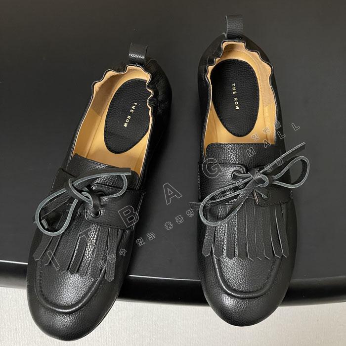 �� �ο� ���� ����  YIBU3123   26/�Ż�  2�÷�