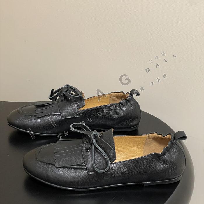 �� �ο� ���� ����  YIBU3123   26/�Ż�  2�÷�