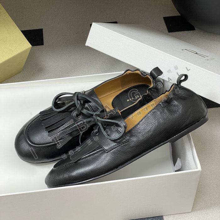 �� �ο� ���� ����  YIBU3123   26/�Ż�  2�÷�