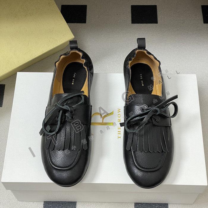 �� �ο� ���� ����  YIBU3123   26/�Ż�  2�÷�