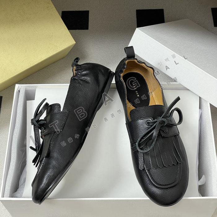 �� �ο� ���� ����  YIBU3123   26/�Ż�  2�÷�