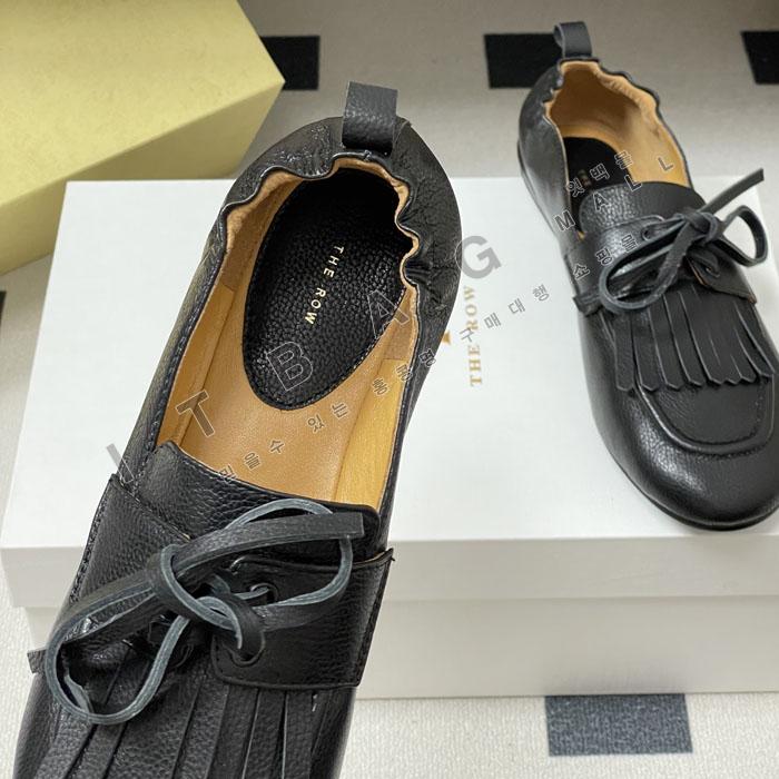 �� �ο� ���� ����  YIBU3123   26/�Ż�  2�÷�