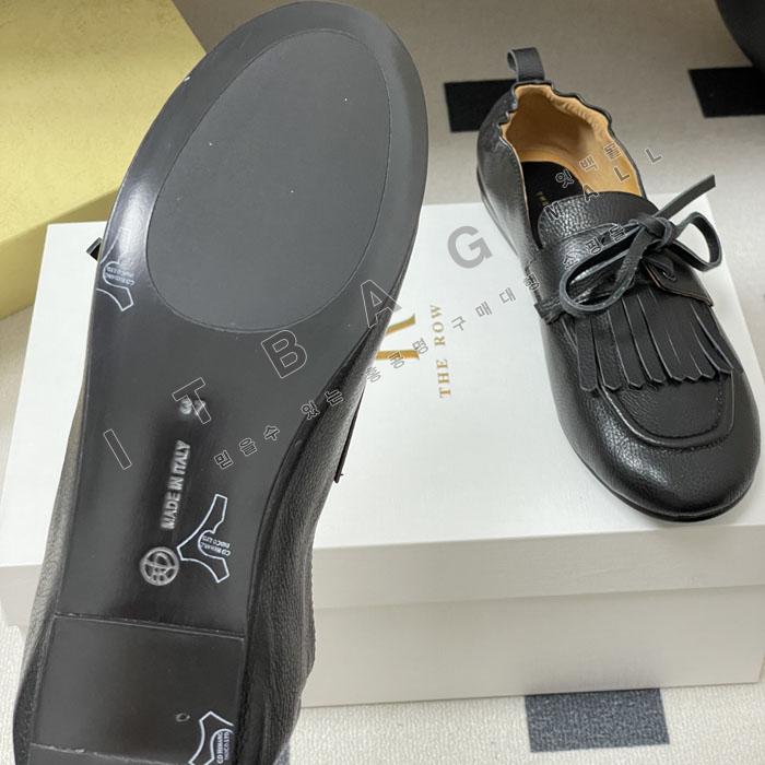 �� �ο� ���� ����  YIBU3123   26/�Ż�  2�÷�