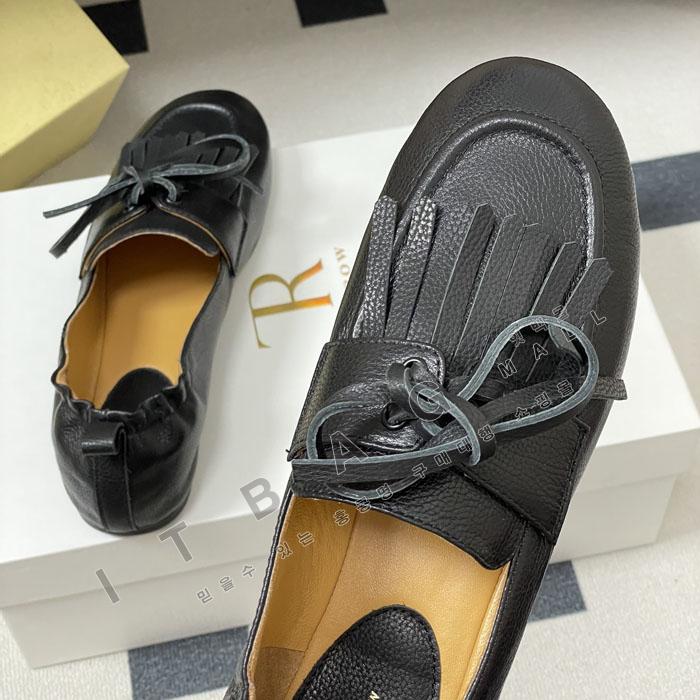 �� �ο� ���� ����  YIBU3123   26/�Ż�  2�÷�