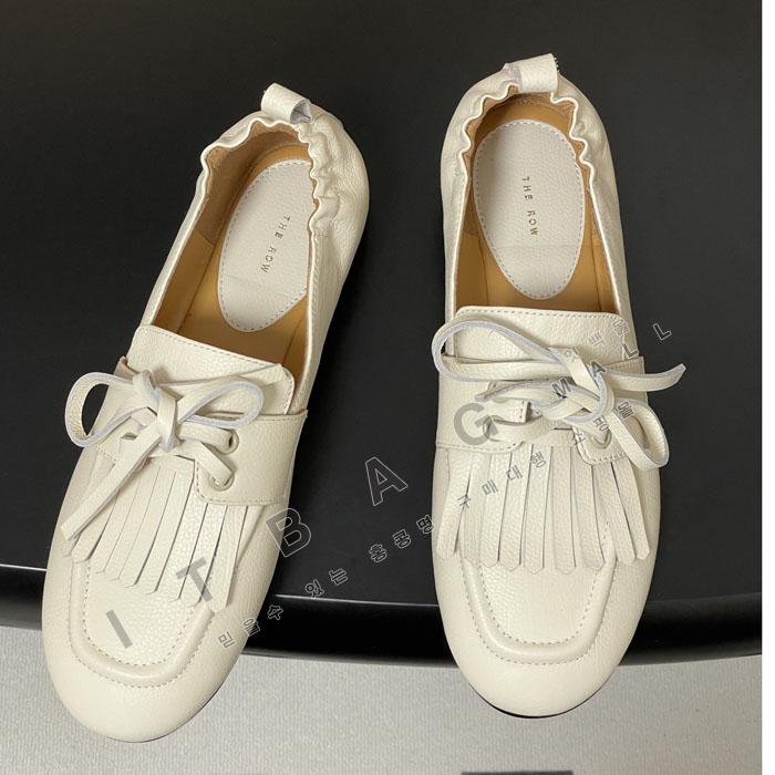 �� �ο� ���� ����  YIBU3123   26/�Ż�  2�÷�