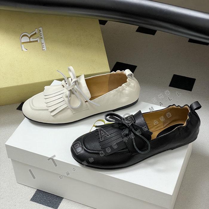 �� �ο� ���� ����  YIBU3123   26/�Ż�  2�÷�