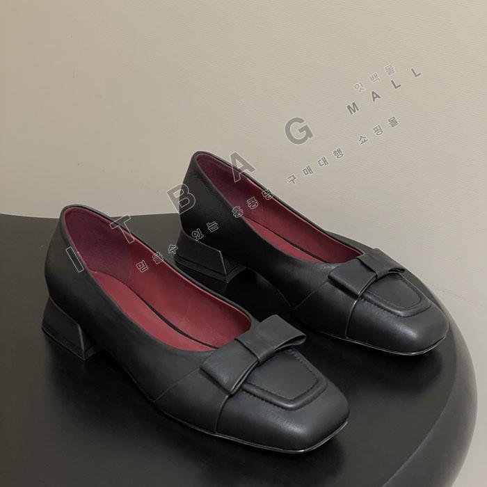 �� �ο� ������  YIBU3124   26/�Ż�   4CM