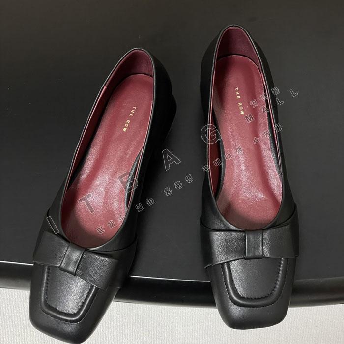 �� �ο� ������  YIBU3124   26/�Ż�   4CM