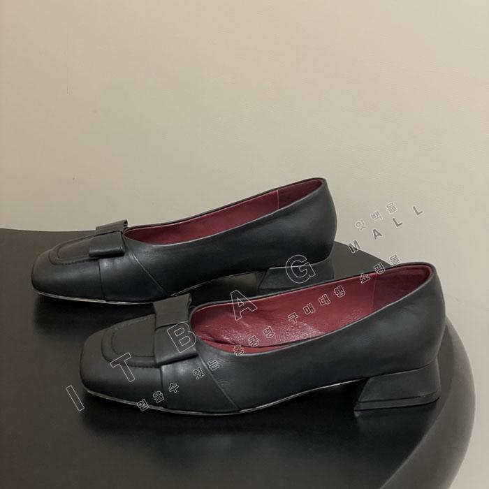 �� �ο� ������  YIBU3124   26/�Ż�   4CM