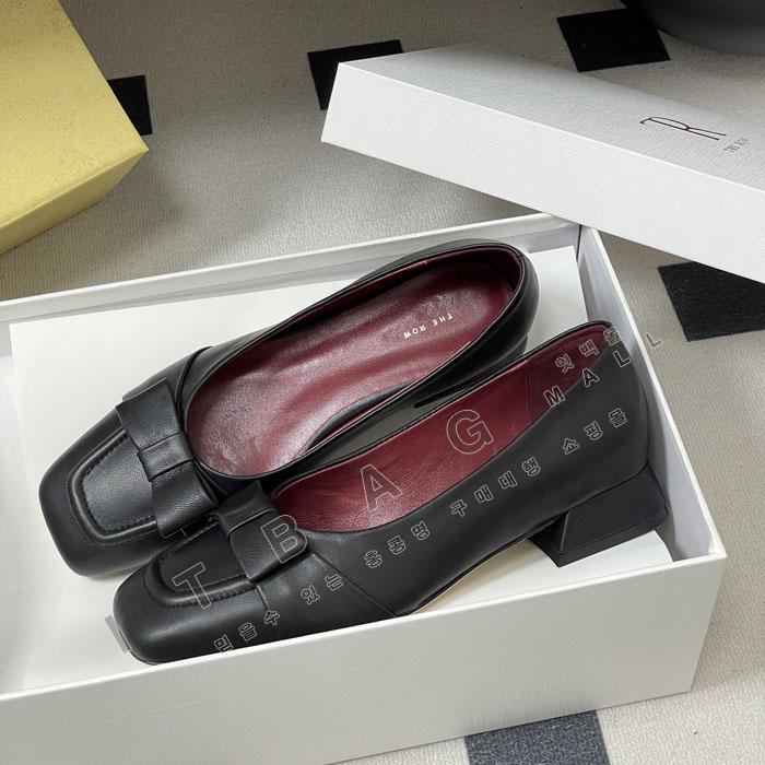 �� �ο� ������  YIBU3124   26/�Ż�   4CM