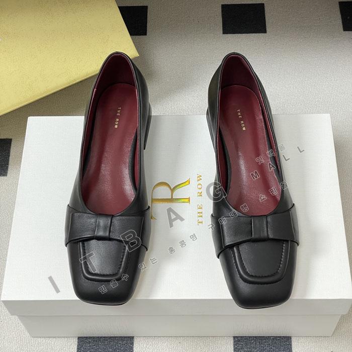 �� �ο� ������  YIBU3124   26/�Ż�   4CM