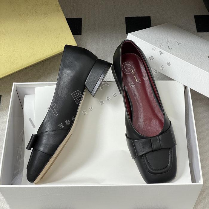 �� �ο� ������  YIBU3124   26/�Ż�   4CM