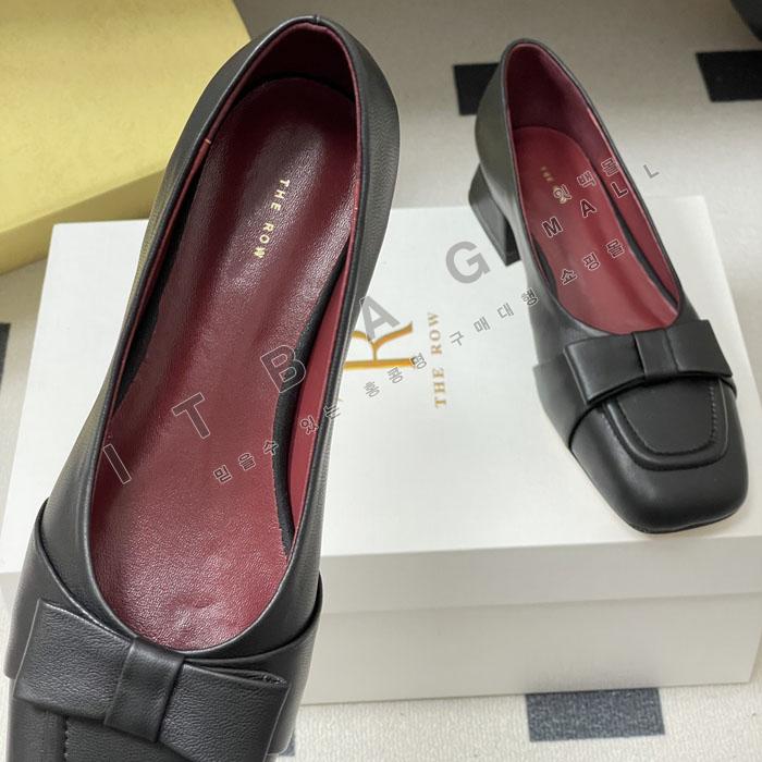 �� �ο� ������  YIBU3124   26/�Ż�   4CM
