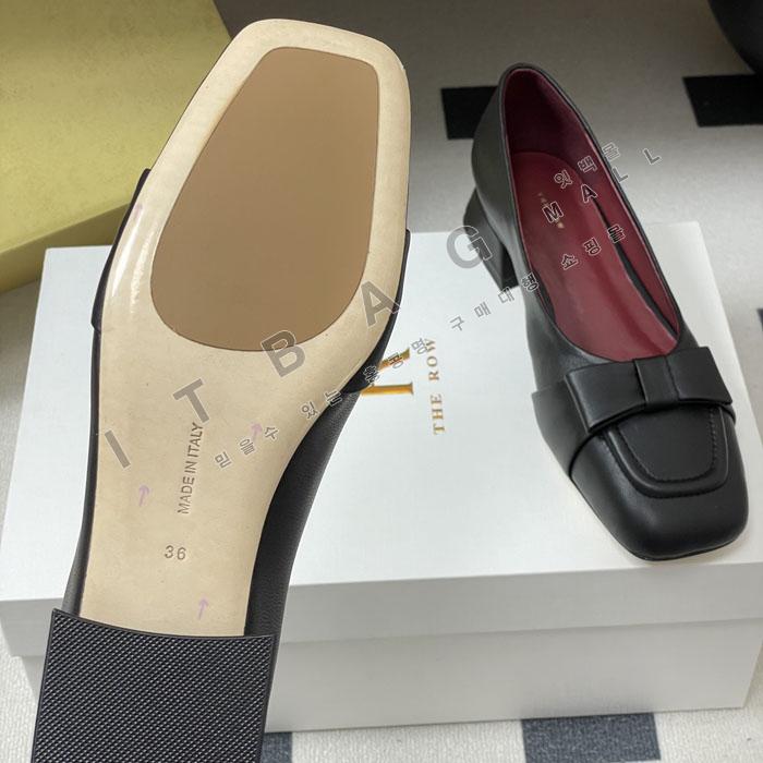 �� �ο� ������  YIBU3124   26/�Ż�   4CM