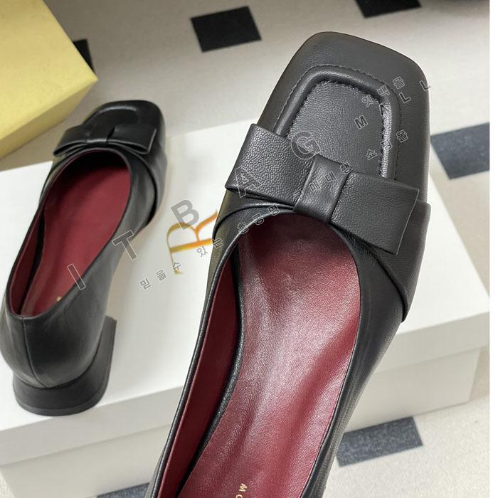 �� �ο� ������  YIBU3124   26/�Ż�   4CM