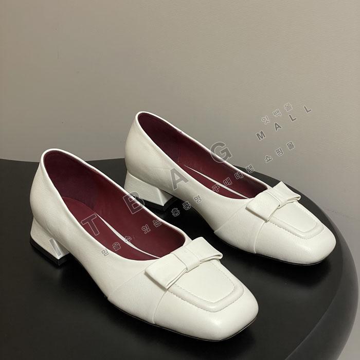 �� �ο� ������  YIBU3124-1   26/�Ż�   4CM