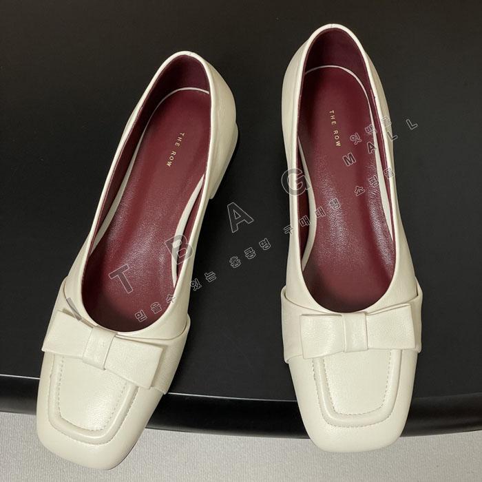 �� �ο� ������  YIBU3124-1   26/�Ż�   4CM