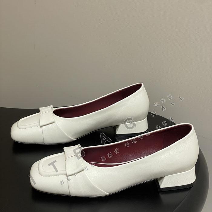 �� �ο� ������  YIBU3124-1   26/�Ż�   4CM