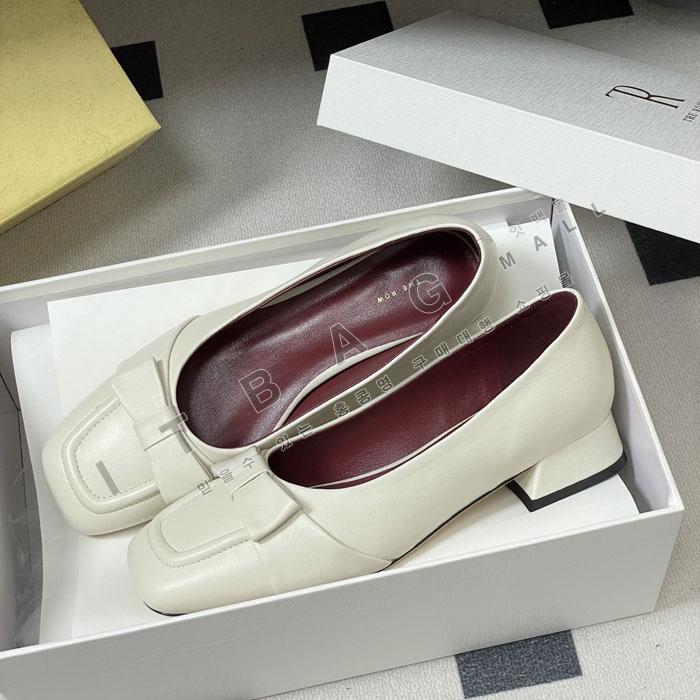 �� �ο� ������  YIBU3124-1   26/�Ż�   4CM