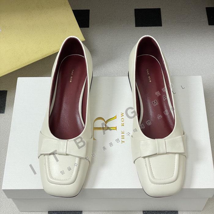 �� �ο� ������  YIBU3124-1   26/�Ż�   4CM