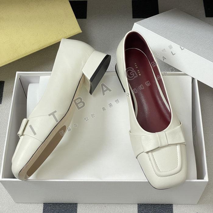�� �ο� ������  YIBU3124-1   26/�Ż�   4CM