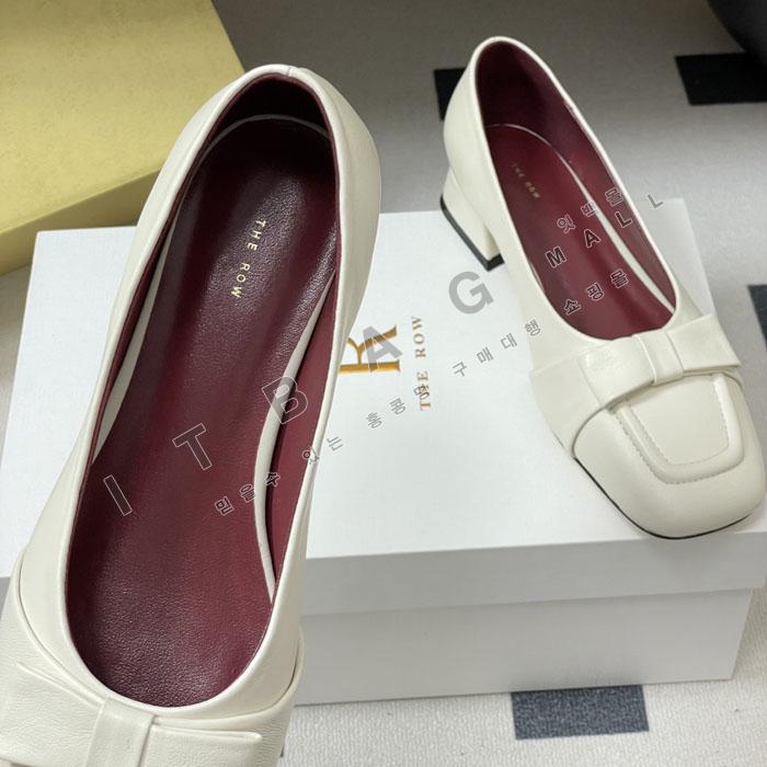 �� �ο� ������  YIBU3124-1   26/�Ż�   4CM