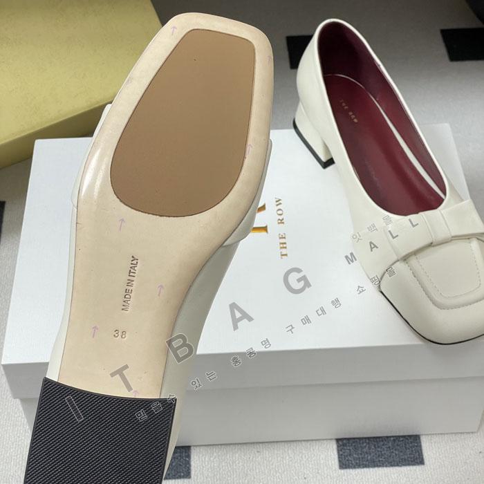 �� �ο� ������  YIBU3124-1   26/�Ż�   4CM