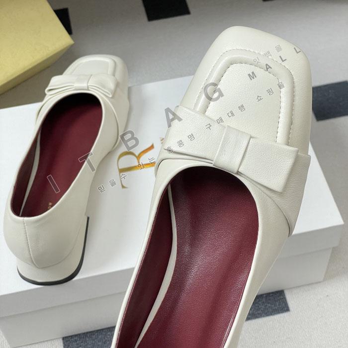 �� �ο� ������  YIBU3124-1   26/�Ż�   4CM