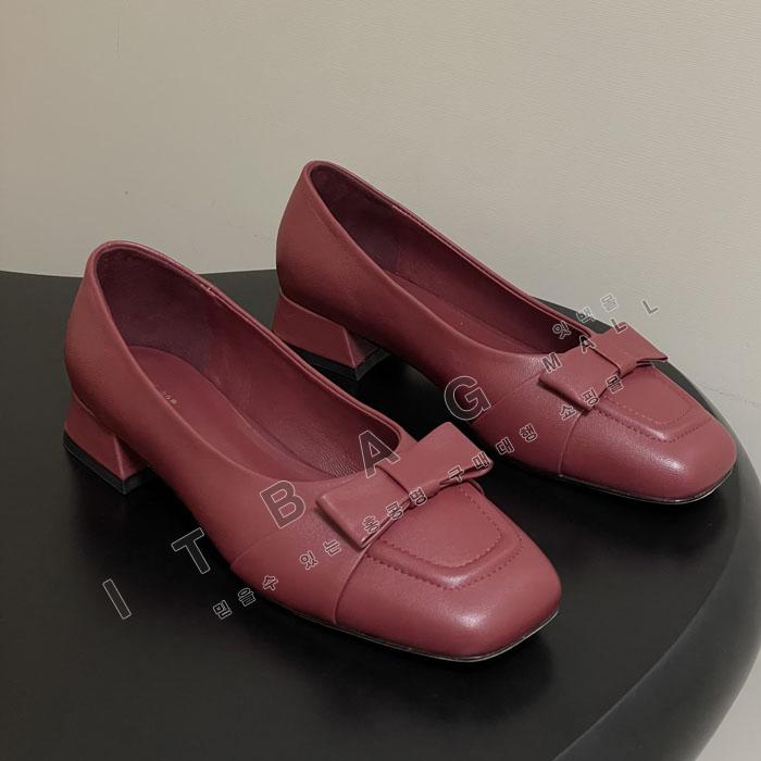 �� �ο� ������  YIBU3124-2   26/�Ż�   4CM