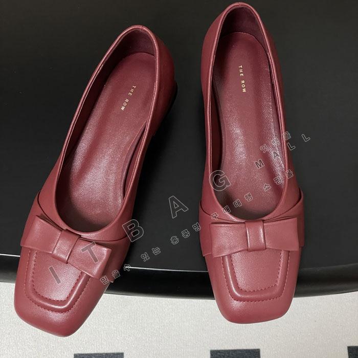 �� �ο� ������  YIBU3124-2   26/�Ż�   4CM