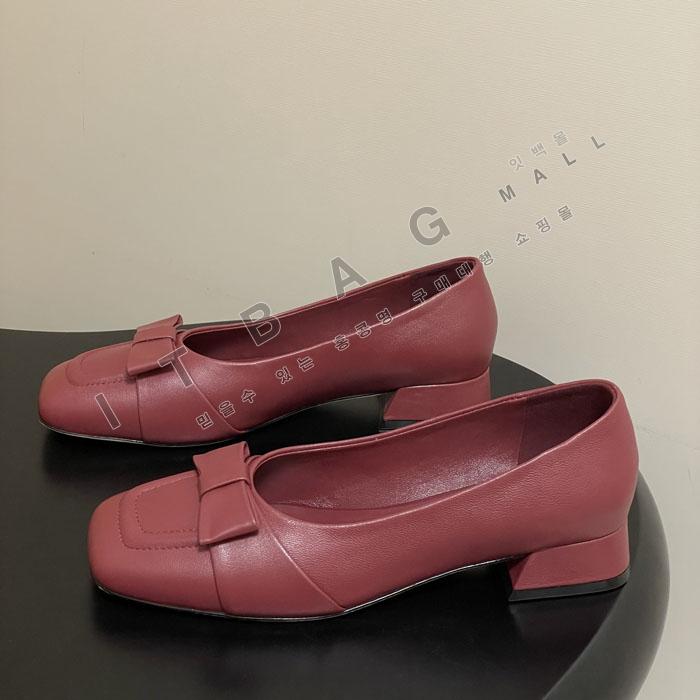 �� �ο� ������  YIBU3124-2   26/�Ż�   4CM