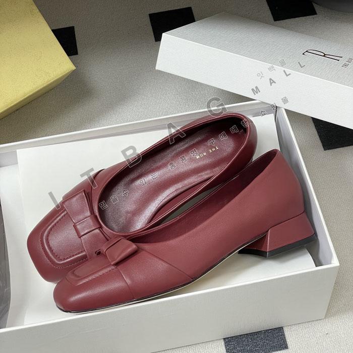 �� �ο� ������  YIBU3124-2   26/�Ż�   4CM