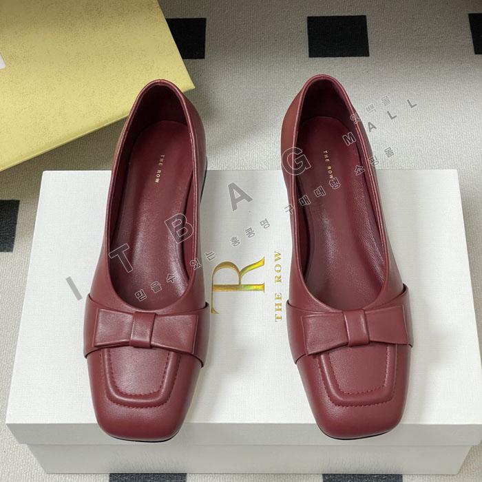 �� �ο� ������  YIBU3124-2   26/�Ż�   4CM