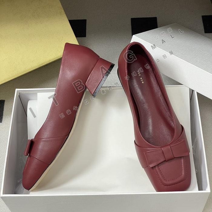 �� �ο� ������  YIBU3124-2   26/�Ż�   4CM