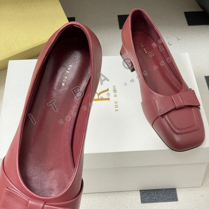 �� �ο� ������  YIBU3124-2   26/�Ż�   4CM