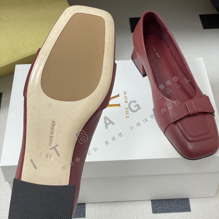 �� �ο� ������  YIBU3124-2   26/�Ż�   4CM