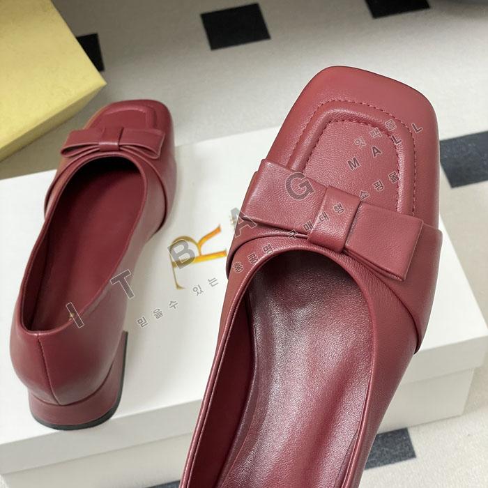 �� �ο� ������  YIBU3124-2   26/�Ż�   4CM