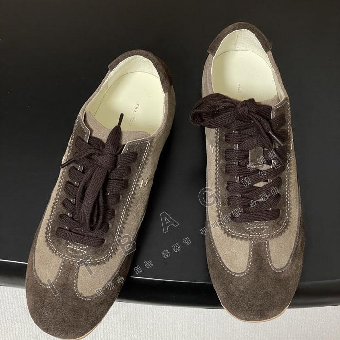 �� �ο� ���� ����Ŀ��  YIBU3125   26/�Ż�   