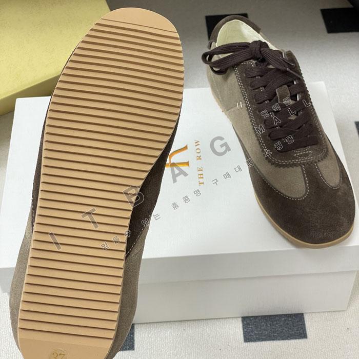 �� �ο� ���� ����Ŀ��  YIBU3125   26/�Ż�   