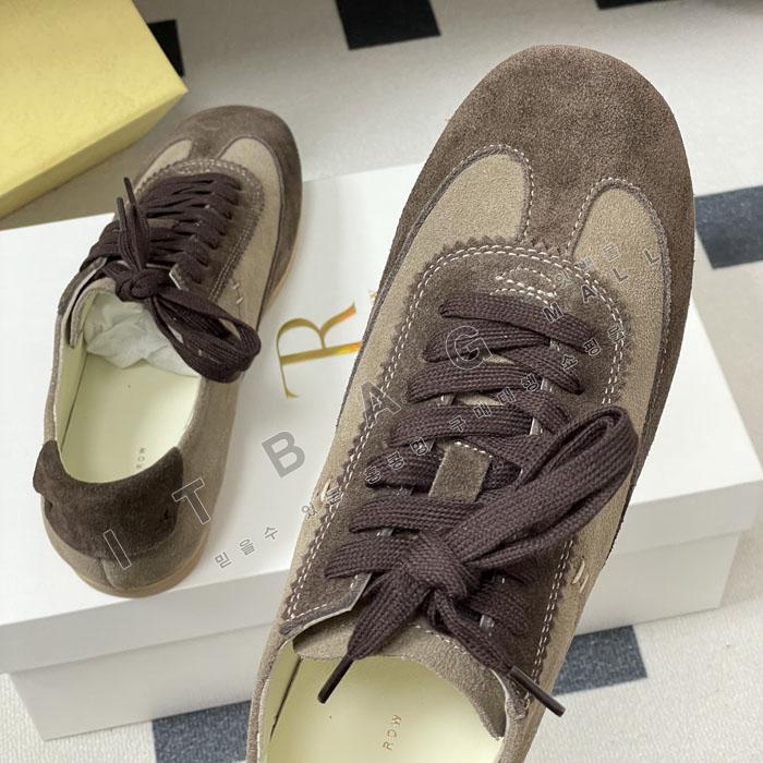 �� �ο� ���� ����Ŀ��  YIBU3125   26/�Ż�   