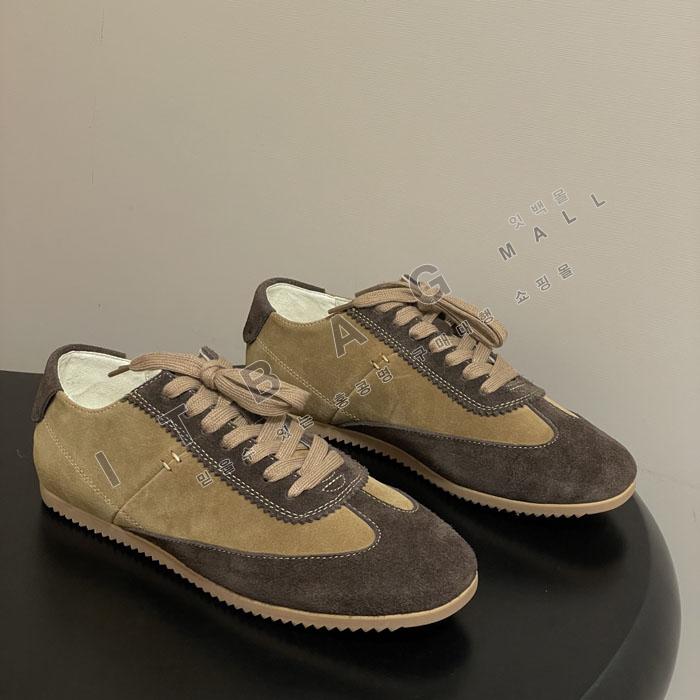 �� �ο� ���� ����Ŀ��  YIBU3125-1   26/�Ż�   